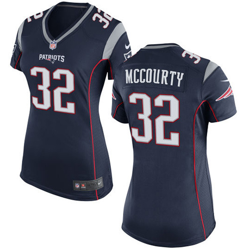 Women New England Patriots jerseys-079